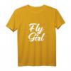 Hip Hop Girl 80er 90er B-Girl Old School Funny Hip-Hop T-Shirt – Perfekt für Festivals, Konzerte & Hip-Hop Fans