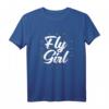 Hip Hop Girl 80er 90er B-Girl Old School Funny Hip-Hop T-Shirt – Perfekt für Festivals, Konzerte & Hip-Hop Fans