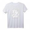 Hip Hop Girl 80er 90er B-Girl Old School Funny Hip-Hop T-Shirt – Perfekt für Festivals, Konzerte & Hip-Hop Fans