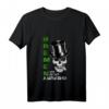 Bremen Ultras Fußball Fanshirt & Pullover - Bremer Jungs Tradition & Ultras Bremen Bekleidung als Geschenkidee