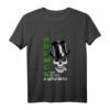 Bremen Ultras Fußball Fanshirt & Pullover - Bremer Jungs Tradition & Ultras Bremen Bekleidung als Geschenkidee