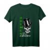 Bremen Ultras Fußball Fanshirt & Pullover - Bremer Jungs Tradition & Ultras Bremen Bekleidung als Geschenkidee