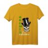 Bremen Ultras Fußball Fanshirt & Pullover - Bremer Jungs Tradition & Ultras Bremen Bekleidung als Geschenkidee