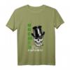 Bremen Ultras Fußball Fanshirt & Pullover - Bremer Jungs Tradition & Ultras Bremen Bekleidung als Geschenkidee