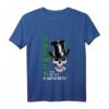 Bremen Ultras Fußball Fanshirt & Pullover - Bremer Jungs Tradition & Ultras Bremen Bekleidung als Geschenkidee
