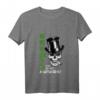 Bremen Ultras Fußball Fanshirt & Pullover - Bremer Jungs Tradition & Ultras Bremen Bekleidung als Geschenkidee