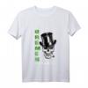 Bremen Ultras Fußball Fanshirt & Pullover - Bremer Jungs Tradition & Ultras Bremen Bekleidung als Geschenkidee