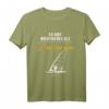 Wichtigeres als Windsurfen Surfer T-Shirt - Lustiges Wassersport Motiv für Surfer, Windsurfer & Wassersportlehrer