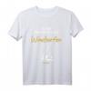 Wichtigeres als Windsurfen Surfer T-Shirt - Lustiges Wassersport Motiv für Surfer, Windsurfer & Wassersportlehrer