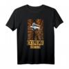 Extreme Bügeln Sport Bügeleisen Brett Hobby Geschenk T-Shirt – Lustiges Outdoor-Design für Näh- und Bügelbegeisterte