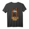 Extreme Bügeln Sport Bügeleisen Brett Hobby Geschenk T-Shirt – Lustiges Outdoor-Design für Näh- und Bügelbegeisterte