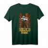 Extreme Bügeln Sport Bügeleisen Brett Hobby Geschenk T-Shirt – Lustiges Outdoor-Design für Näh- und Bügelbegeisterte