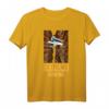 Extreme Bügeln Sport Bügeleisen Brett Hobby Geschenk T-Shirt – Lustiges Outdoor-Design für Näh- und Bügelbegeisterte