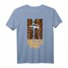 Extreme Bügeln Sport Bügeleisen Brett Hobby Geschenk T-Shirt – Lustiges Outdoor-Design für Näh- und Bügelbegeisterte