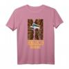 Extreme Bügeln Sport Bügeleisen Brett Hobby Geschenk T-Shirt – Lustiges Outdoor-Design für Näh- und Bügelbegeisterte
