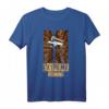 Extreme Bügeln Sport Bügeleisen Brett Hobby Geschenk T-Shirt – Lustiges Outdoor-Design für Näh- und Bügelbegeisterte