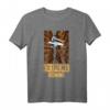 Extreme Bügeln Sport Bügeleisen Brett Hobby Geschenk T-Shirt – Lustiges Outdoor-Design für Näh- und Bügelbegeisterte