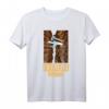 Extreme Bügeln Sport Bügeleisen Brett Hobby Geschenk T-Shirt – Lustiges Outdoor-Design für Näh- und Bügelbegeisterte