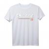 Philatelist Briefmarke T-Shirt - Lustiges Hobby Geschenk für Briefmarkensammler und Philatelisten mit Sammeln Spruch