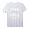 Briefmarken Sammeln T-Shirt für Philatelisten - Design für Briefmarkenliebhaber & Sammler aus aller Welt