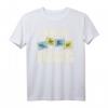 Mir reichts ich geh zu meinen Briefmarken - Briefmarkensammler T-Shirt für Philatelisten & Hobby-Sammler