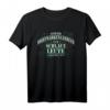 Briefmarkensammlung Philatelist T-Shirt - Lustiges Sammel Hobby Shirt für Briefmarkenliebhaber & Philatelisten als Geschenk