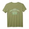 Briefmarkensammlung Philatelist T-Shirt - Lustiges Sammel Hobby Shirt für Briefmarkenliebhaber & Philatelisten als Geschenk