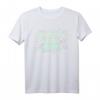 Briefmarkensammlung Philatelist T-Shirt - Lustiges Sammel Hobby Shirt für Briefmarkenliebhaber & Philatelisten als Geschenk