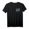 Briefmarken Sammeln Hobby Philatelie Philatelist Geschenk T-Shirt – Perfektes Geschenk für Briefmarkenliebhaber aller Altersgruppen