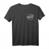 Briefmarken Sammeln Hobby Philatelie Philatelist Geschenk T-Shirt – Perfektes Geschenk für Briefmarkenliebhaber aller Altersgruppen