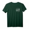 Briefmarken Sammeln Hobby Philatelie Philatelist Geschenk T-Shirt – Perfektes Geschenk für Briefmarkenliebhaber aller Altersgruppen