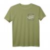 Briefmarken Sammeln Hobby Philatelie Philatelist Geschenk T-Shirt – Perfektes Geschenk für Briefmarkenliebhaber aller Altersgruppen