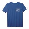 Briefmarken Sammeln Hobby Philatelie Philatelist Geschenk T-Shirt – Perfektes Geschenk für Briefmarkenliebhaber aller Altersgruppen