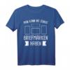 Briefmarke Briefmarken Sammler Hobby Geschenk T-Shirt - Einzigartiges Motiv für Briefmarkenliebhaber & Sammler