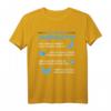 Ich Bin Taubenzüchter T-Shirt – Perfektes Geschenk für Brieftaubenzüchter & Hobby-Vogelzüchter