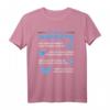 Ich Bin Taubenzüchter T-Shirt – Perfektes Geschenk für Brieftaubenzüchter & Hobby-Vogelzüchter