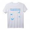 Ich Bin Taubenzüchter T-Shirt – Perfektes Geschenk für Brieftaubenzüchter & Hobby-Vogelzüchter