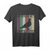 Taubenzüchter Brieftauben Tauben Flüsterer T-Shirt – Lustiges Geschenk für Brieftaubenliebhaber & passionierte Vogelzüchter