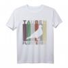Taubenzüchter Brieftauben Tauben Flüsterer T-Shirt – Lustiges Geschenk für Brieftaubenliebhaber & passionierte Vogelzüchter