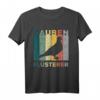Brieftaube Tauben Flüsterer Taubenzüchter Geschenk T-Shirt - Perfektes Geschenk für Brieftaubenliebhaber & Taubenzüchter