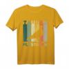 Brieftaube Tauben Flüsterer Taubenzüchter Geschenk T-Shirt - Perfektes Geschenk für Brieftaubenliebhaber & Taubenzüchter