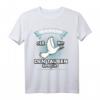 Brieftauben Shirt für Taubenzüchter & Taubenliebhaber - Perfektes Geschenk für Brieftaubenfans und Wettflugsportler