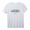 Maracaibo Est. 1529 T-Shirt | Venezolanisches Landesthema & Geschenk für Maracaibo-Fans