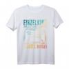 Level Einzelkind Complete Großer Bruder 2023 Vintage T-Shirt – Geschenkidee für werdenden großen Bruder im Jahr 2023