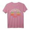 Großer Bruder 2021 T-Shirt | Ich werde ein großer Bruder Geschenk für Geschwister, Babyankündigung, Geburtstagsgeschenk
