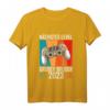 Kinder Großer Bruder 2023 - Gamer T-Shirt für werdende große Brüder, ideales Geschenk für den besonderen Anlass
