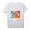 Kinder Großer Bruder 2023 - Gamer T-Shirt für werdende große Brüder, ideales Geschenk für den besonderen Anlass