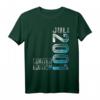23. Geburtstag Mann T-Shirt Limited Edition Juli 2001 - Lustiges Geschenk & Dekoration für den 23. Geburtstag