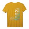 23. Geburtstag Mann T-Shirt Limited Edition Juli 2001 - Lustiges Geschenk & Dekoration für den 23. Geburtstag