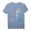 23. Geburtstag Mann T-Shirt Limited Edition Juli 2001 - Lustiges Geschenk & Dekoration für den 23. Geburtstag
